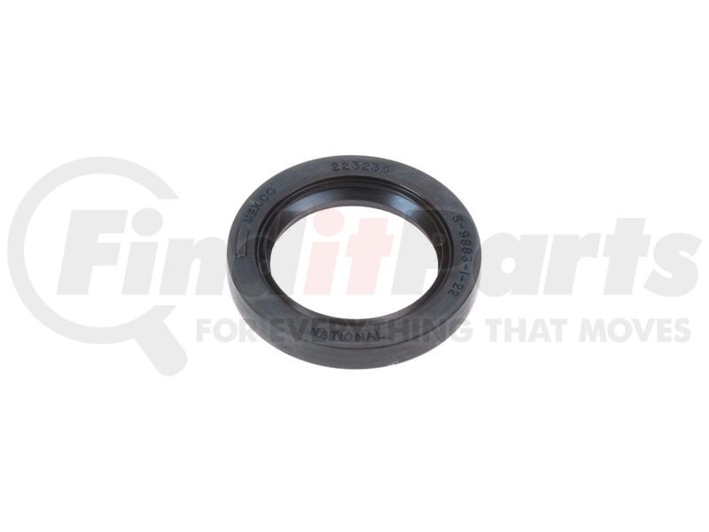NATIONAL auto part