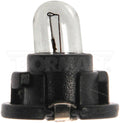 INTERIOR BULB