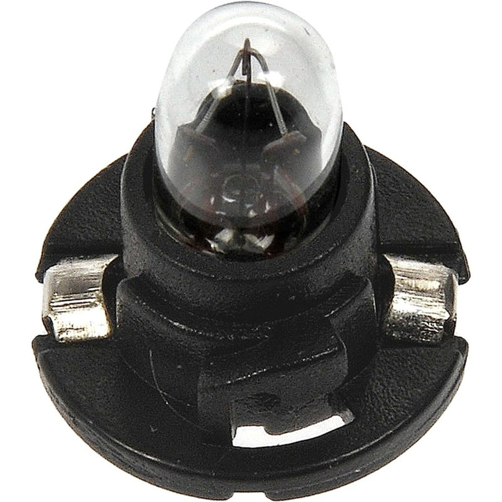 INTERIOR BULB