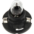 INTERIOR BULB