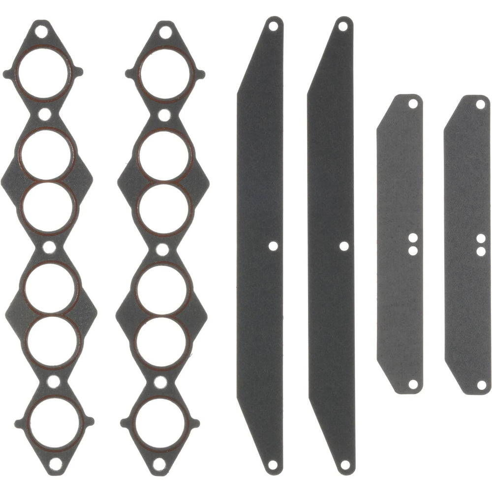 Fuel Injection Plenum Gasket Set - 08-10547-01