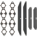 Fuel Injection Plenum Gasket Set - 08-10547-01