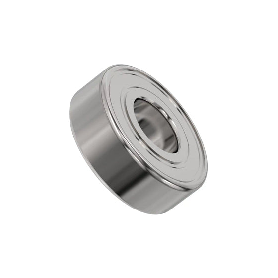 SEALED POWER auto part