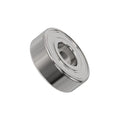 SEALED POWER auto part