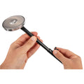 Wilmar Corp. auto part