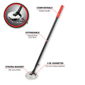 Wilmar Corp. auto part detail