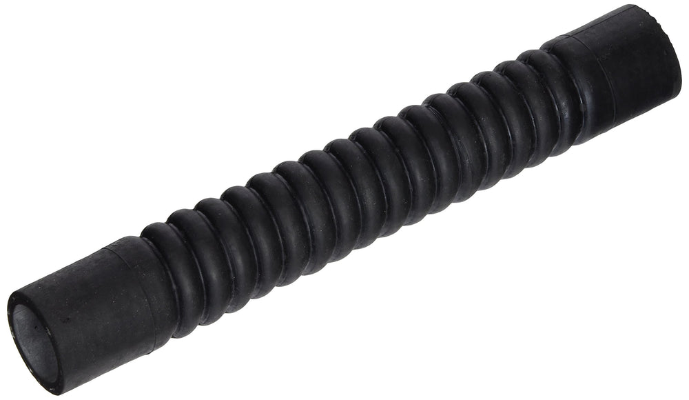 DAYCO HYDRAULIC auto part