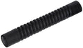 FLEX HOSE 1-1/4 X 11