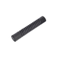 FLEX HOSE 1-1/4 X 11