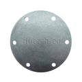END COVER F7B-F75B