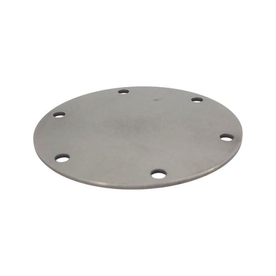 Johnson Pump auto part