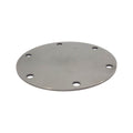Johnson Pump auto part