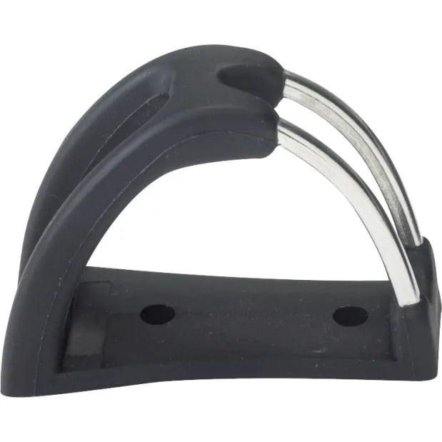 SEA DOG auto part
