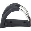 SEA DOG auto part