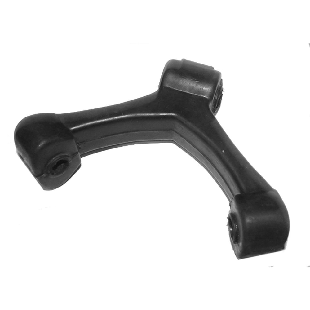 MOUNT RUBBER