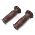 O-Ring 2-112 Viton Brown (10pk)