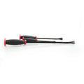 3PC PRY BAR SET