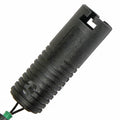Power Stop 01-06 BMW M3 Rear Euro-Stop Electronic Brake Pad Wear Sensor