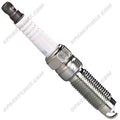 NGK auto part