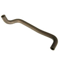 MOLDED HEATER DAYCO