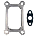 Diesel Power Source 5G Gasket- Not Divided - GAS0148