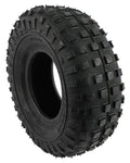 Vision Wheel P333 JOURNEY ATV TIRE W3331457064