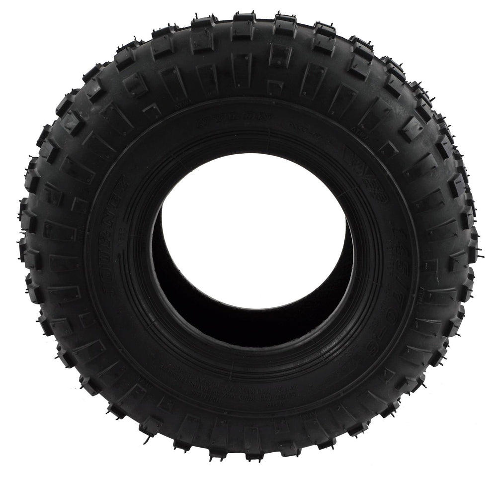 VISION WHEEL auto part