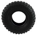Vision Wheel P333 JOURNEY ATV TIRE W3331457064