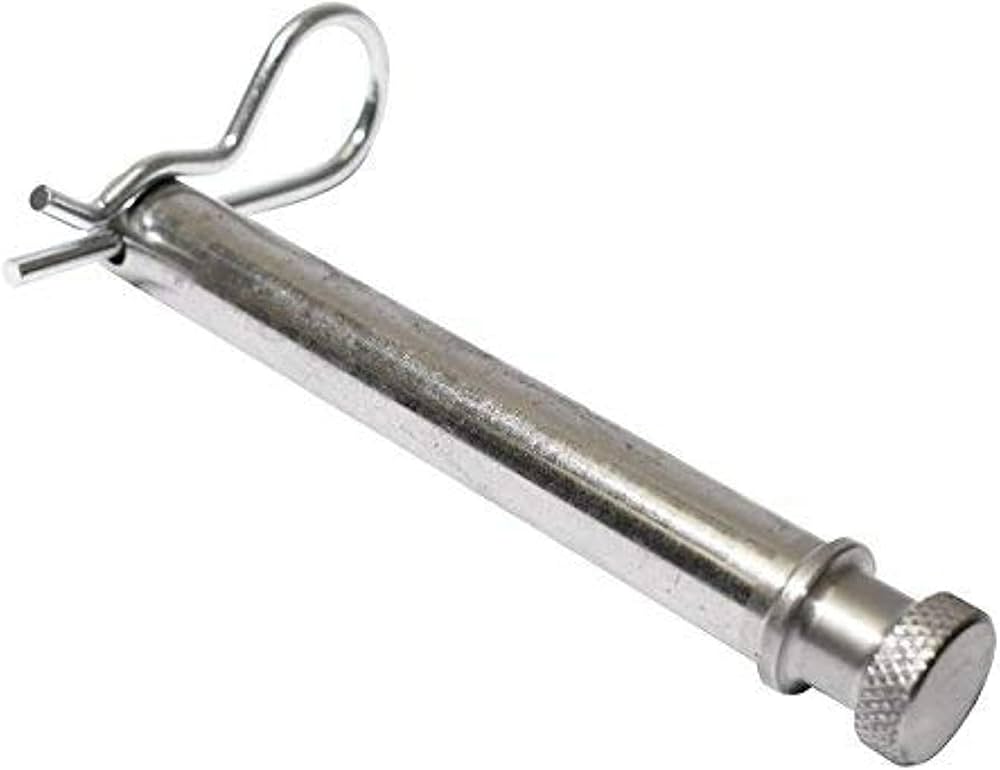 B W Trailer Hitches auto part