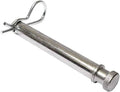 B W Trailer Hitches auto part