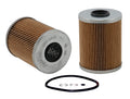 OIL FILTER MIN ORDER QTY6