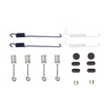 DFC auto part