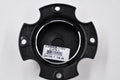 VISION WHEEL auto part