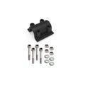 TRED Recovery Board Mount Base Adapter