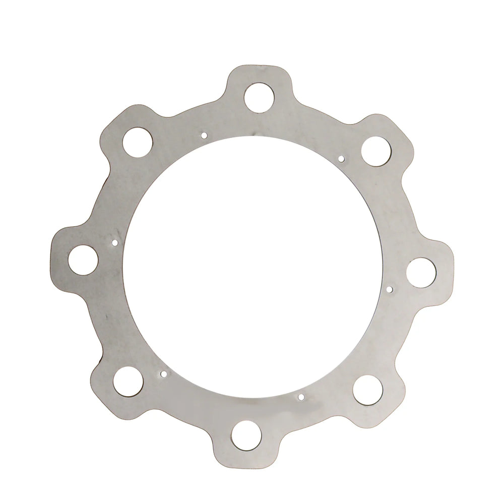 Motobilt auto part