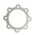 Drill Guide SD60 to 6 on 5.5 Motobilt
