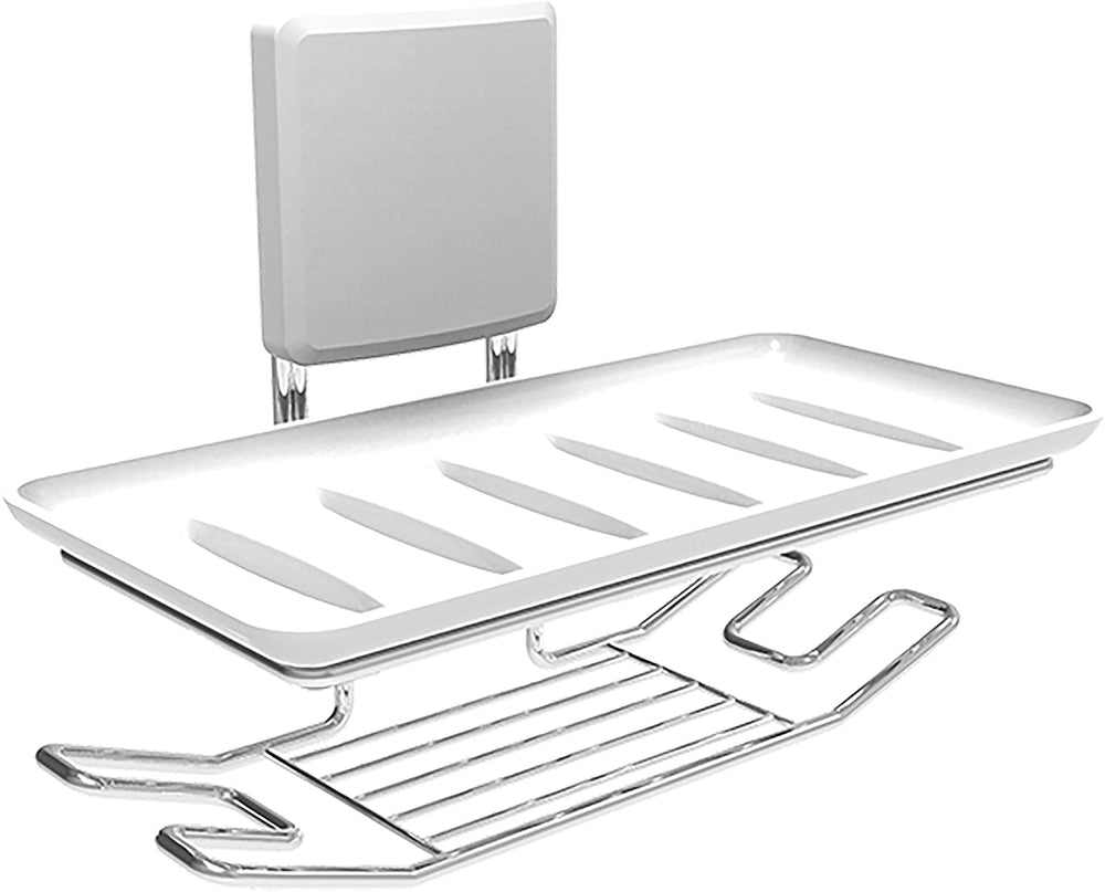 (DPN)SHACK CADDY