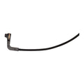 DFC 19-19 Cadillac CT6 Front Sensor Wire