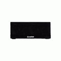 PROTECTIVE LIGHT COVER - THREE ROW SERIES