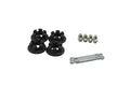 TIE ROD END REPLACEMENT HARDWARE KIT 5/8