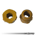 034Motorsport auto part close-up