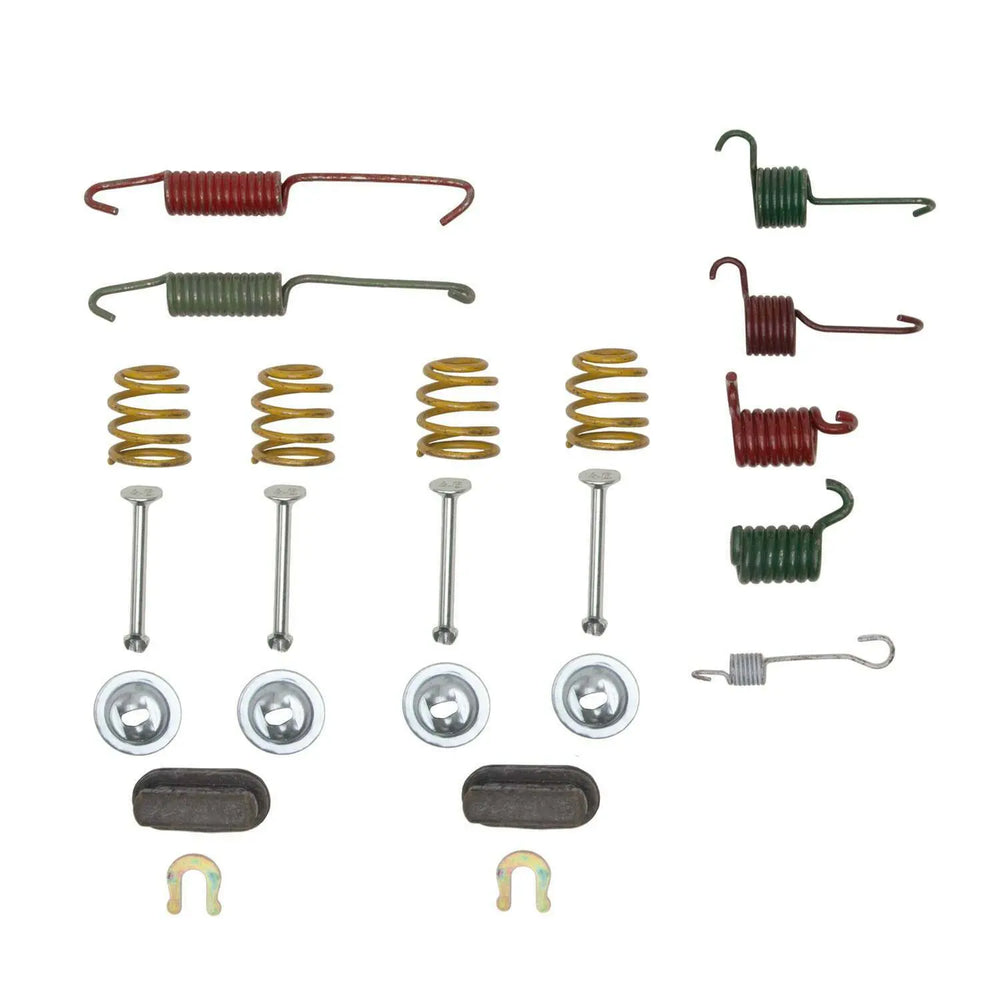 R1 Concepts auto part