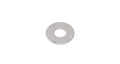 M6 X 16 X 1.6 ST ST FLAT WASHER (BP 10)