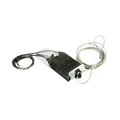 REESE auto part