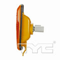 0105 HY SNTA FE toOct04/0509 TUCSN S.M.L RL