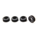 Repl Gromments Bleeder Housing