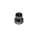 WEHRS MACHINE auto part detail