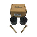 REAR BUMP STOP SPACER KIT | FORD F1
