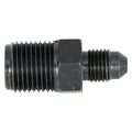 #3an x 9/16-20 Adapter Fitting