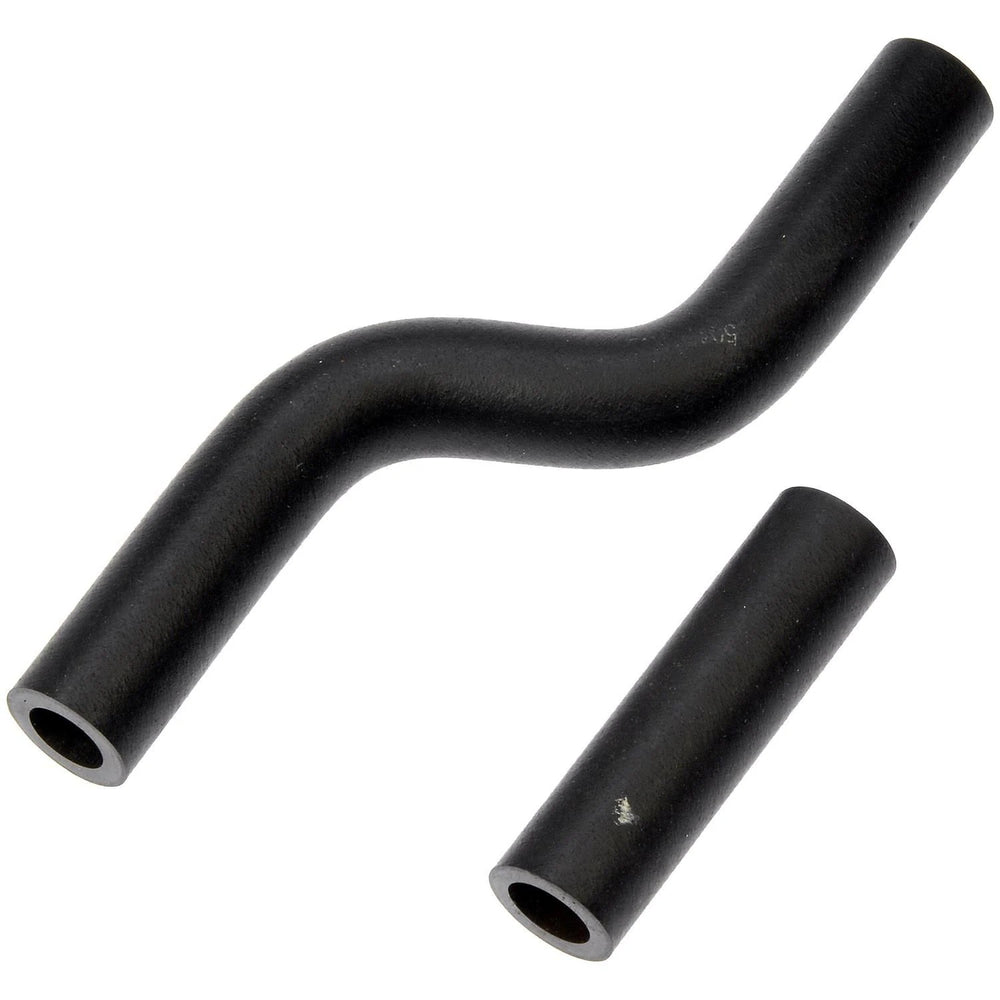 PCV HOSE